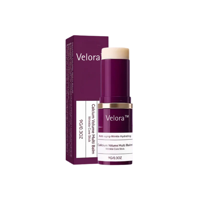 Velora™ HydraLift Multi-Stift