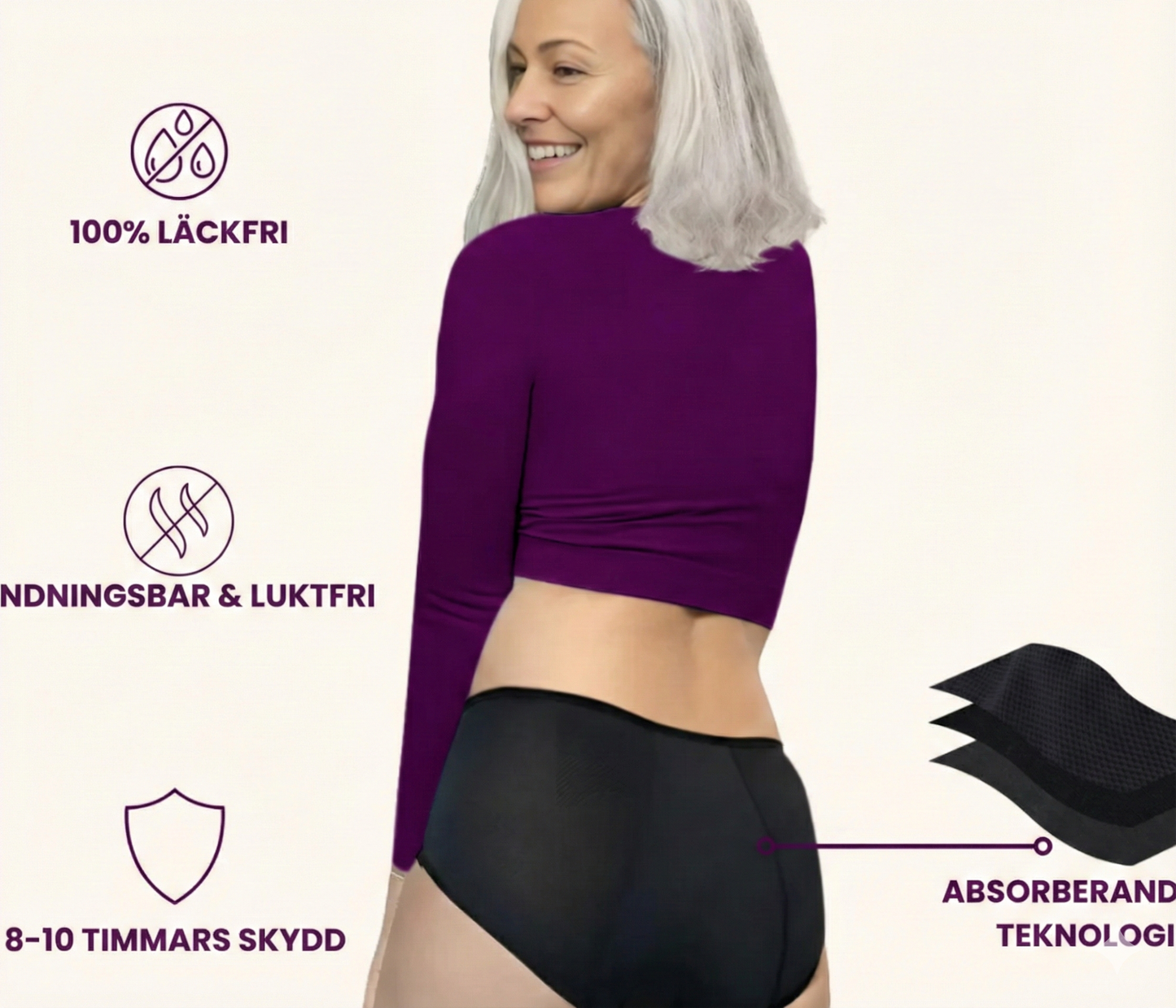 NordiCare – Din osynliga trygghet för en aktiv vardag