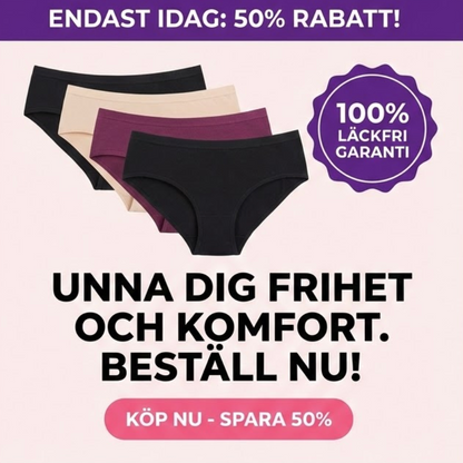 NordiCare – Din osynliga trygghet för en aktiv vardag