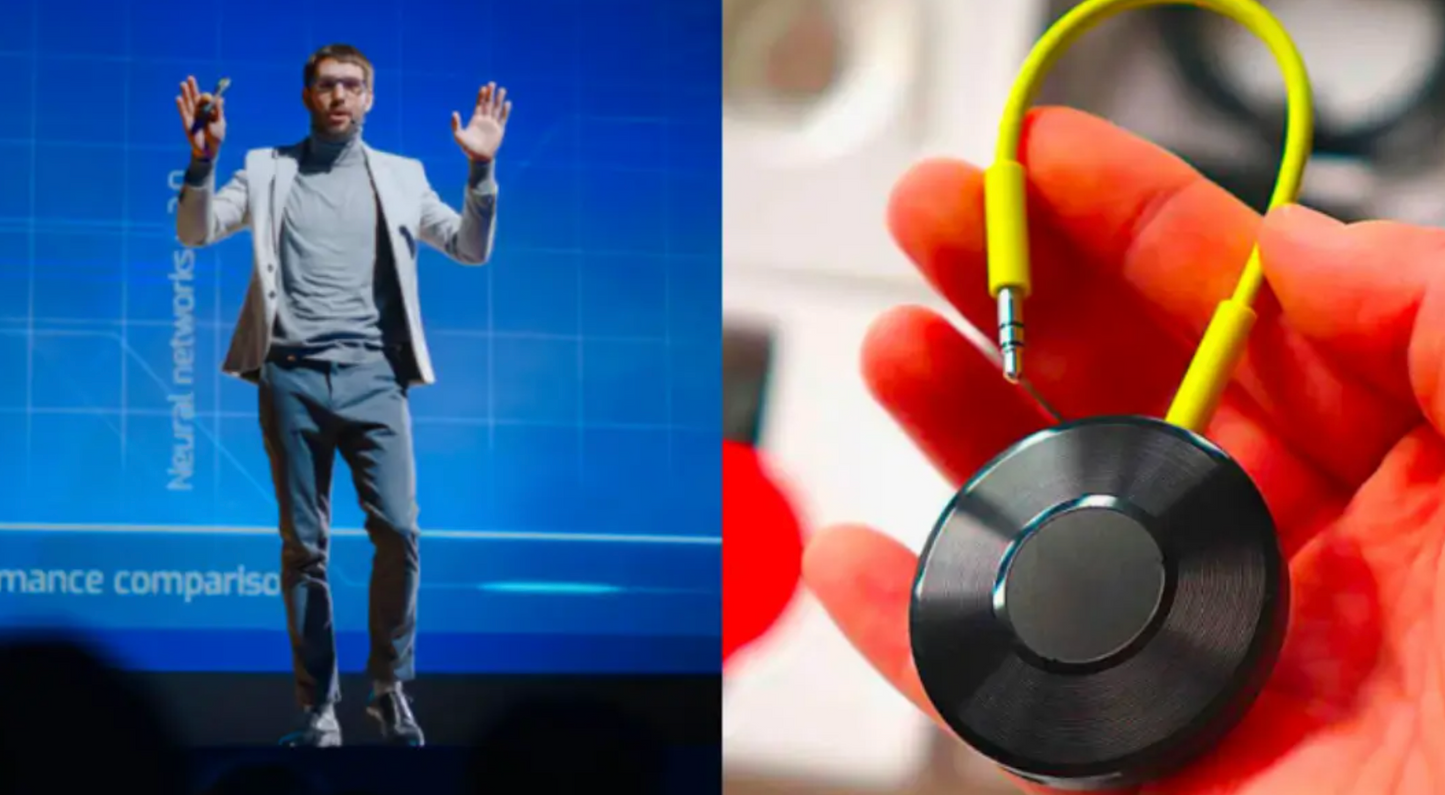 NordicStream™ – All din underhållning på ett ställe (Helt utan månadsavgifter)