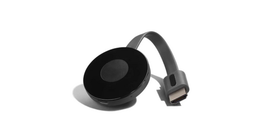 NordicStream™ – All din underhållning på ett ställe (Helt utan månadsavgifter)