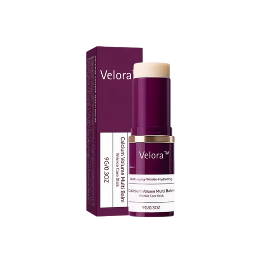 Velora™ HydraLift Multi-Stift